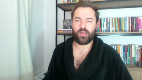 Dodolopesz  21-06-2022